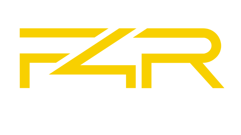Fit4Race logo